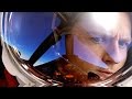 Survival and Performance in Aviation