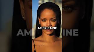 Les 5 Femmes Noires Les Plus Riches Des Etats Unis