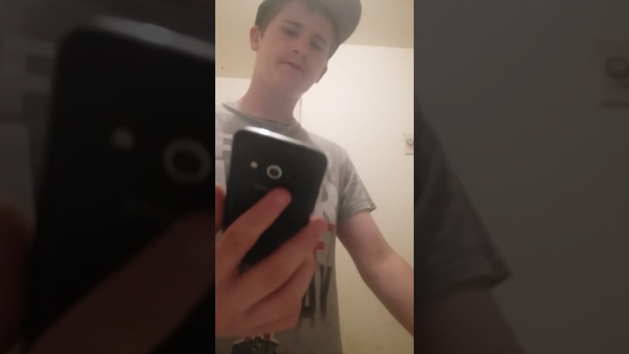 Calling 8018200263 ||Scary phone call|| - YouTube
