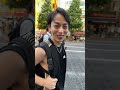 ちょっと照れの時間長いね😅 #マッチングアプリ #モテテク #NTR
