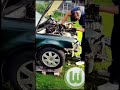 Не все увидят в кадре человека на 0,5 секунды,сделавшем многое для меня,но его нет с нами. #life