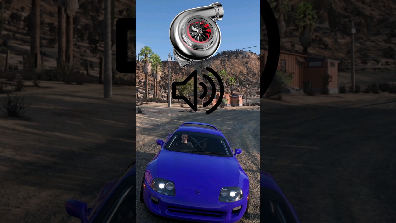 Supra Turbo Sound Sutututu 🔥🔥🔥