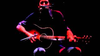G. Love - COMING HOME (Live in Amsterdam, Holland, 20-09-2011)
