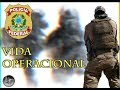 Polícia Federal - Vida Operacional - It&#39;s My Life // Brazilian Federal Police