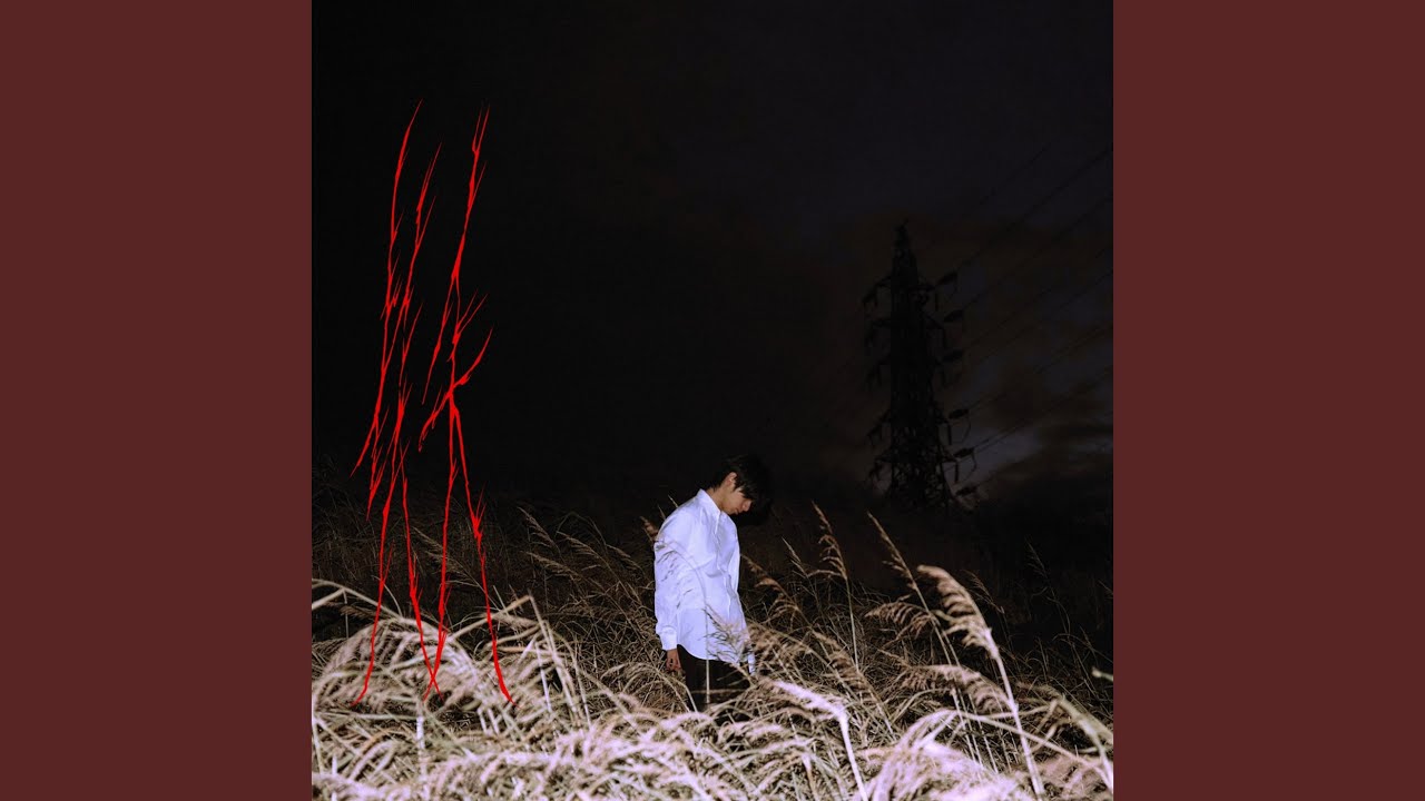 Watch Ether on YouTube Watch Ether on YouTube