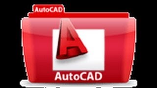55 Assignment No. 2 AutoCAD 2013