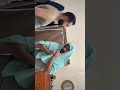 تقليد أبو عصام وسعاد أمل قالتلو فشرت