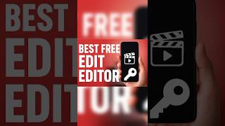 Stop Paying For Video Editors Use This Instead