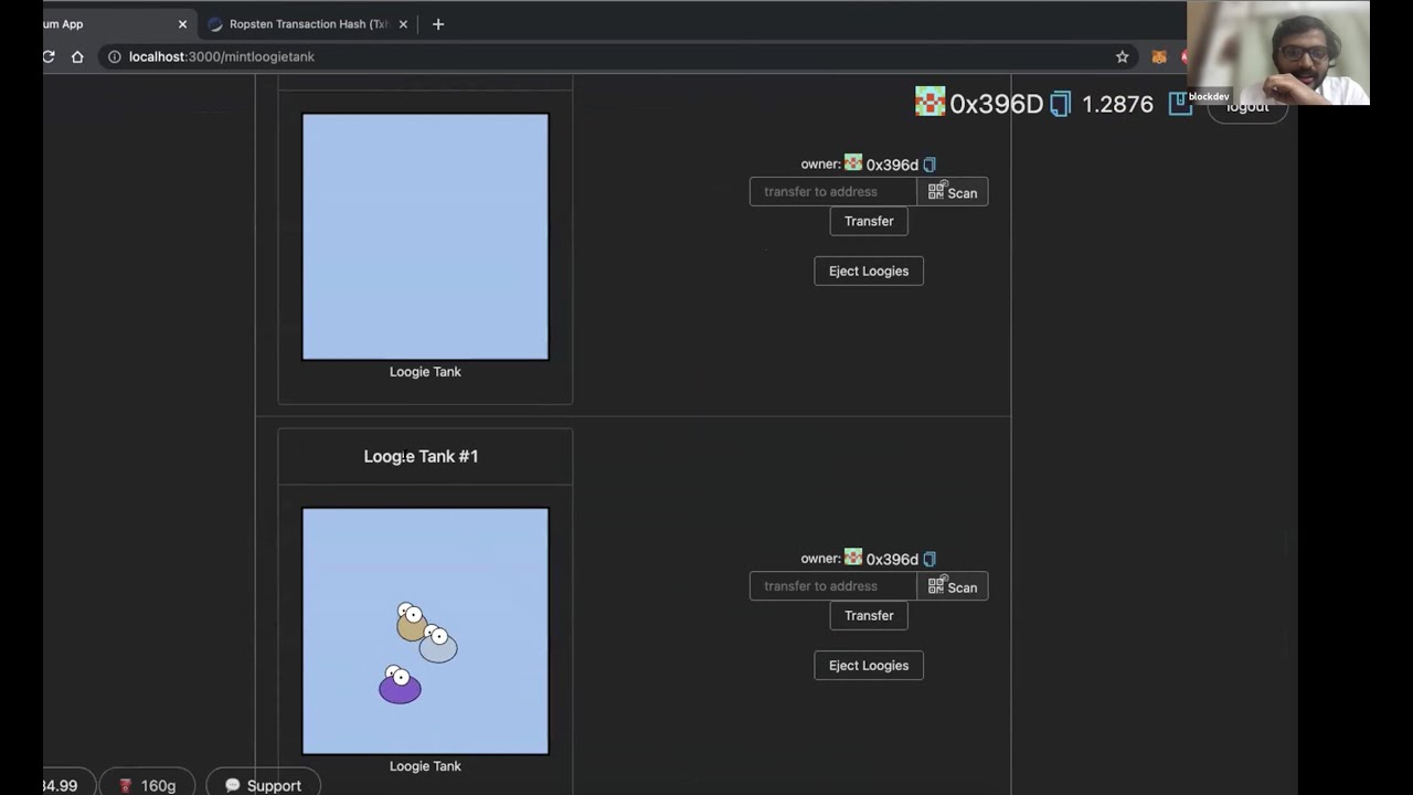 ERC-4883: Composable SVG NFT - ERCs - Fellowship of Ethereum Magicians