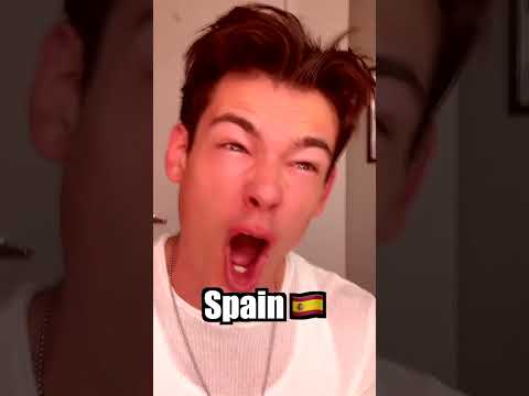 When Your Country Scores a Goal