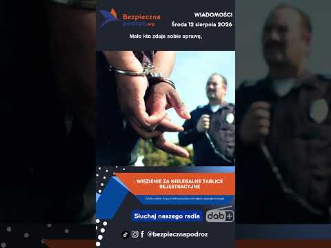 1. Weryfikacja Wiarygodności Strony Spinboss Przed Rejestracją