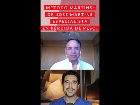 Video: Con Que Ponerse "Martins"