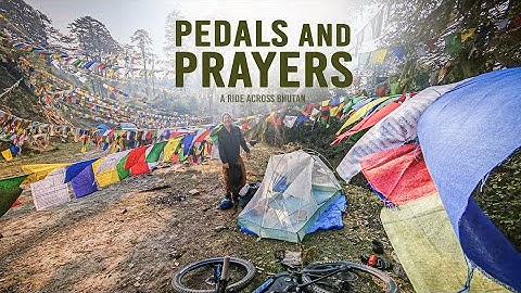 A Lélek Ösvényein Teaser Trailer