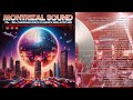 MONTREAL SOUND вљЎрџЌЃвљЎ 77 84 Canadian Disco Non Stop DJ Dance Mix Hi NRG Electro 70s 80s Classics MONTREAL SOUND вљЎрџЌЃвљЎ 77 84 Canadian Disco Non Stop DJ Dance Mix Hi NRG Electro 70s 80s Classics