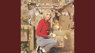 Download Lagu 17 Download Lagu 17