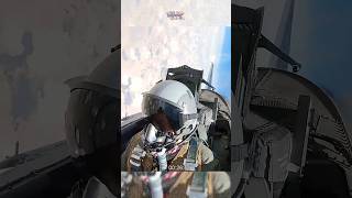 U.S. Air Force F-15E Strike Eagle pilot Conduct surge training U.S. Air Force F-15E Strike Eagle pilot Conduct surge training
