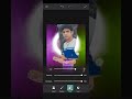 like subscribe ❤️🤟👑🎧 follow 🙏❤️🤟👑