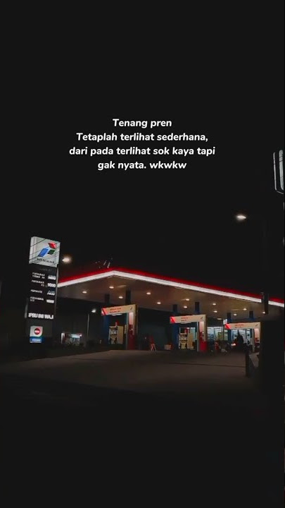 STORY WA 30 DETIK TERBARU 2021 || LITERASI WA 30 DETIK TERBARU