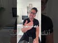 شو أصعب شي في ترك ال ليريكا بريجابالين
