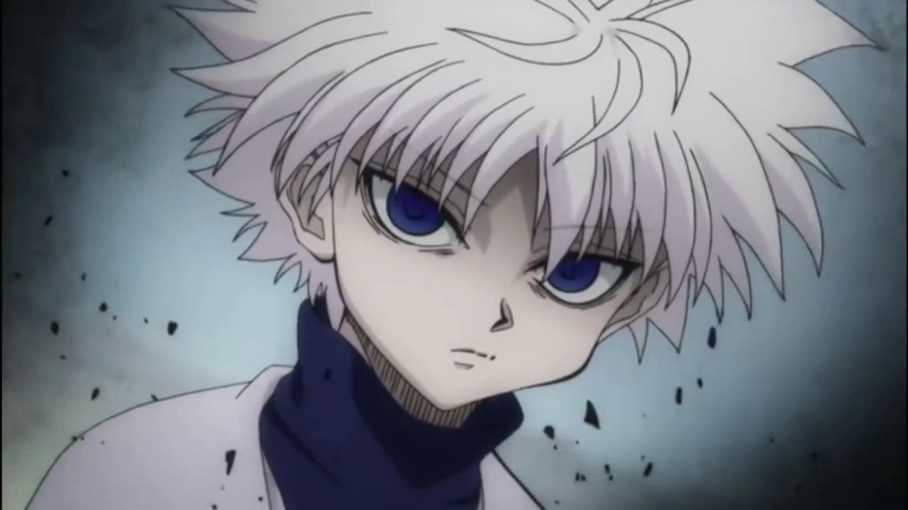 hxh-killua-edit-youtube