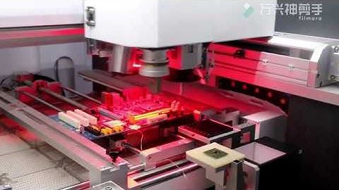 2018 Newest Full Automatic BGA Rework Station ZM-R8650A with PCB Solder Remove and Pads Cleaning