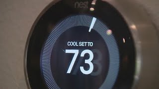State stepping in to help those who qualify for utility bill assistance amid hot Texas summer | FOX