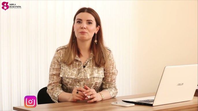 Shok jinsiy aloqa videolar