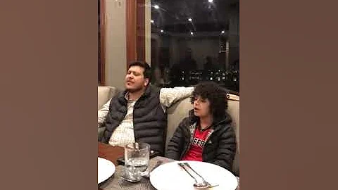 Tasbeehat Hazrat Fatima Zahra (sa) | Syeda Bibi Zehra Ayam Fatmiyah Noha  | Khuwaja Ali Kazim