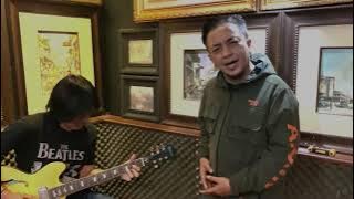 SYMPHONY YANG INDAH (COVER SONG) WAWAN TMG