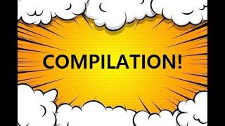 Small Funny Meme Compilation Banterverse