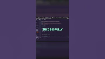 Deploy Smart Contract: Shockingly Cheap Gas Fees?!