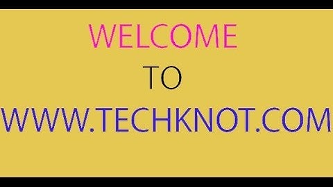 Best Free Online Plagiarism Checkers Tools