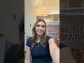 Cleveland.com #Browns beat reporter Ashley Bastock talks about the addition of Quincy Williams.