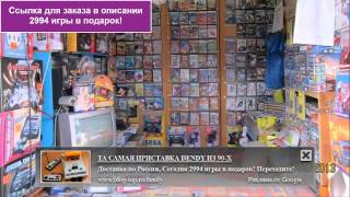 купить приставку денди(, 2014-11-06T22:27:39.000Z)