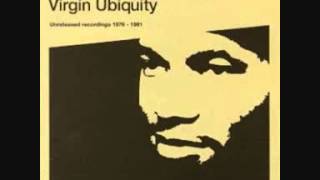 Roy Ayers - What&#39;s The T ?.wmv