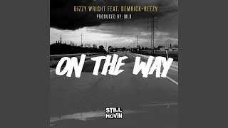 On The Way