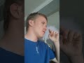 day 2 of trying to get @ConnorPrice_ to comment on a video
