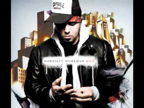 Mira Hawksley Workman: Wayside en YouTube Mira Hawksley Workman: Wayside en YouTube