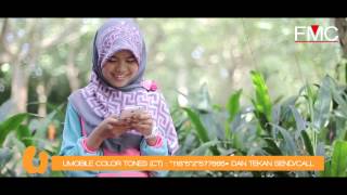 Download lagu Wani I Cinta Jer