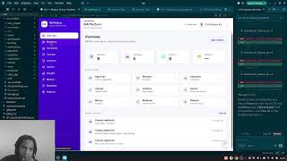 Relax with Code Mate | Day 1: Start Coding Journey | 162 Subscribers