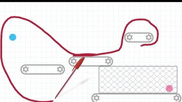 Brian Dots niveau 118
