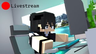 STREAM Valorant || Buổi trưa vui vẻ ! ||