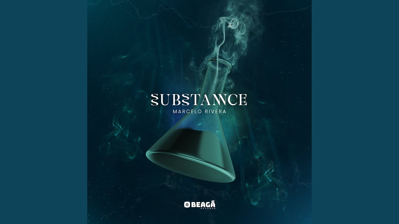 Watch Substance (Extended) on YouTube Watch Substance (Extended) on YouTube
