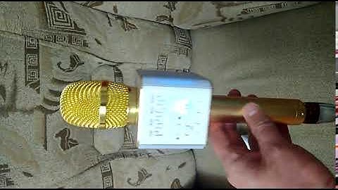 GearBest Video on Wed Apr 25 21:28:39 GMT+03:00 2018