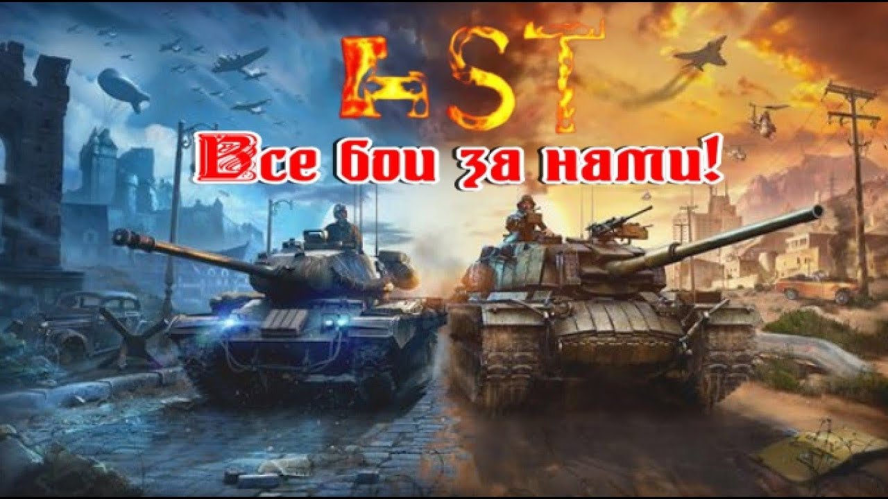 L-Carnitine Comfortable Shape 3000 �������� ���: ����.