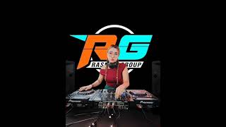 Download Lagu DJ MIX BASS BETON UNTUK ACARA MP3