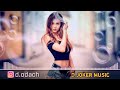 روعة اغنية اجنبية حماسية اتحداك ما تعجبك لا تف.mp4