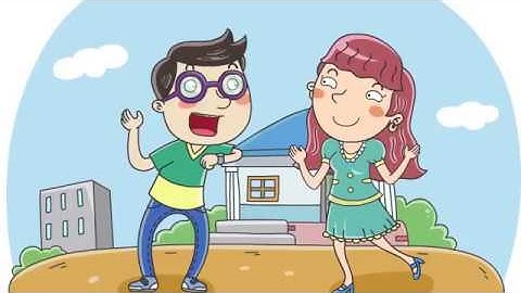 [Tiếng Hàn Sơ Cấp 1] Bài 05 하루 일과 CÔNG VIỆC TRONG NGÀY