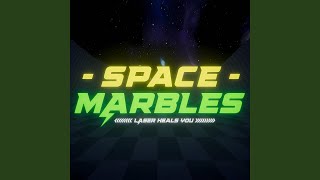 Download Lagu Main Menu