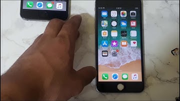 Unlock iPhone with iOS 12.3 with R-SIM 12 (June 2019) 100% working method